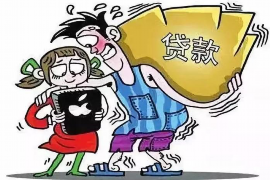 桐城对付老赖：刘小姐被老赖拖欠货款