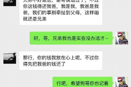 桐城如何避免债务纠纷？专业追讨公司教您应对之策